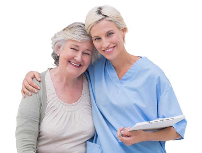 Курс подготовки младших медсестер в Белебее