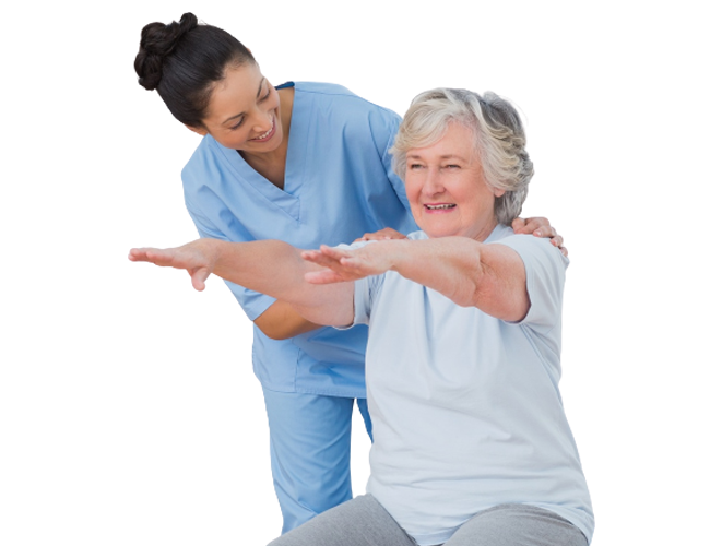 Курс специалиста по социальной работе в реабилитационной сфере в Белебее