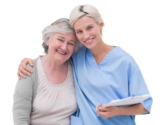 Курс подготовки младших медсестер в Белебее