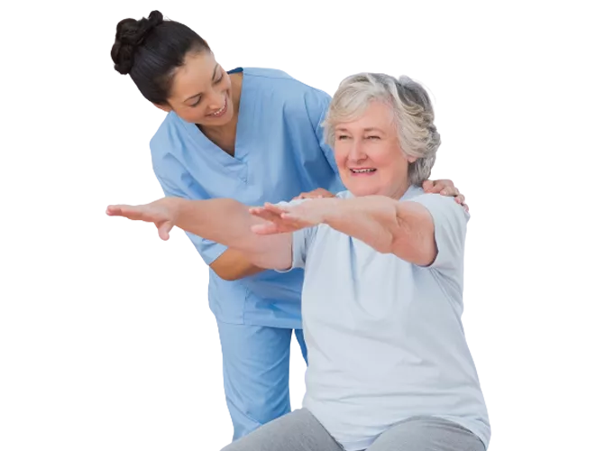 Курс специалиста по социальной работе в реабилитационной сфере в Белебее